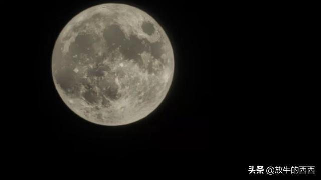 6999元原价购入“厂妹机”，使用近3个月，我后悔了吗？