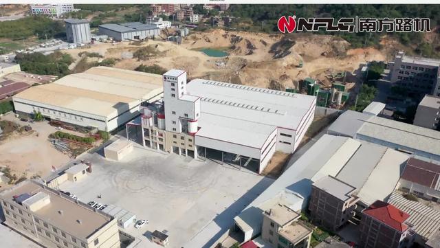 福建制砂机械图片的简单介绍