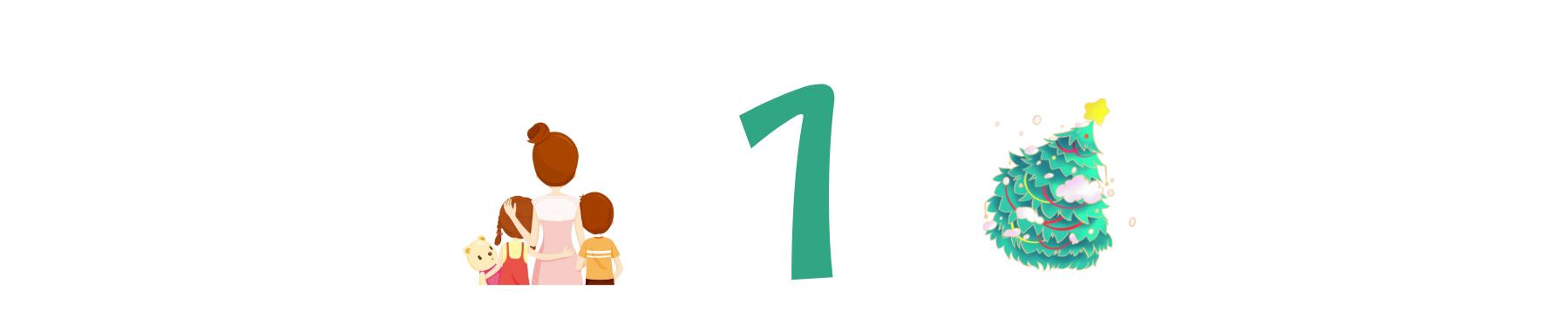 宝宝口腔清洁有必要吗？儿科专家建议：出生就应该开始“刷牙”