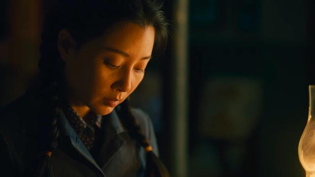 《人世间》47集以后温情反转，两集之内传来三个好消息