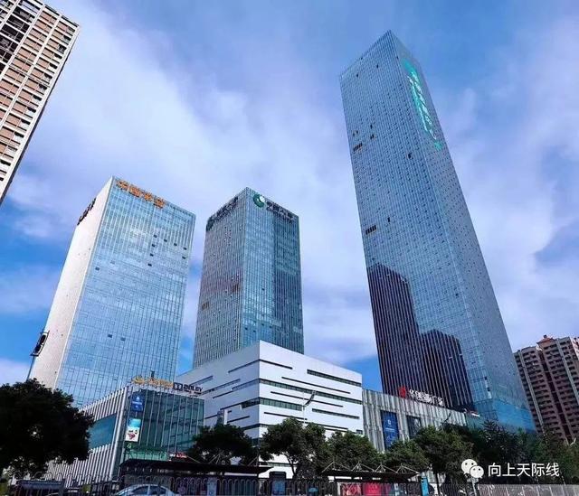 长沙万达
