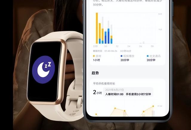 最高降1000元，这三款智能手表颜值太能打了