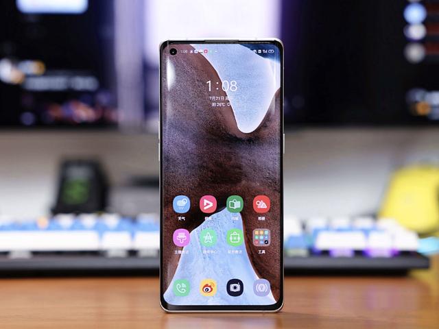 5款高性价比旗舰，体验近乎完美，不仅配置强大价格还异常亲民