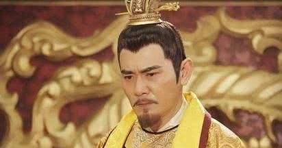 唐玄宗晚年昏庸到了何种地步？