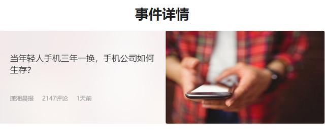 https://www.meipian.cn/56n5bmn0