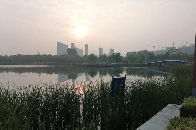 《龙游河畔》