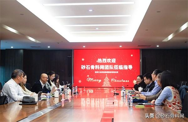hpt多缸圆锥破碎机