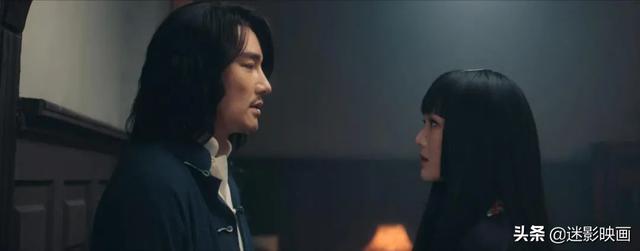 ֣������װ���Ӿ�ȫ�����ԢĿ(֣��������񣬺μҾ��澭�䣬�������л��ú���ȴֻʣ���ߺ�����)