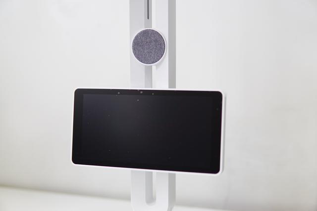 赶紧放弃普通护眼灯！保护视力帮助学习，碳氧护眼学习灯才是首选