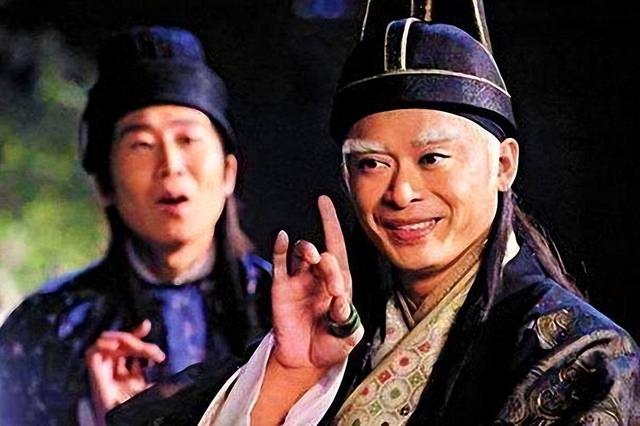 明宪宗晚年感叹膝下无子，太监扑通跪倒：您儿子6岁了，在冷宫里