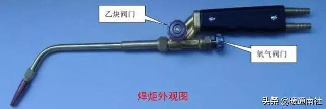 免酸洗陶瓷过滤机