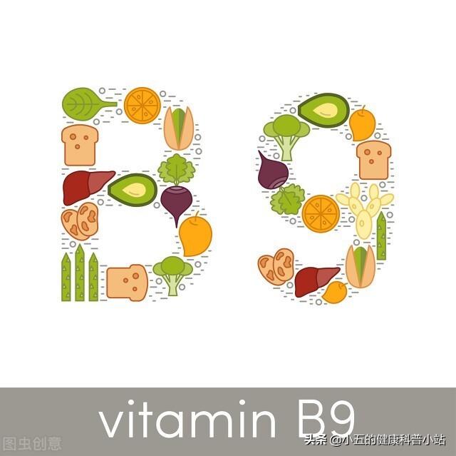 得了慢性萎缩性胃炎不可怕，科学使用4类药物，积极预防病情发展