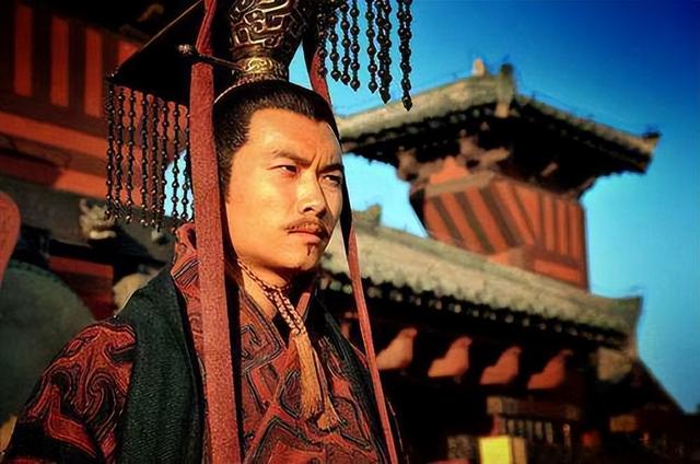 崔琰旗帜鲜明地支持曹丕缘何被杀？是自作聪明还是包藏祸心？