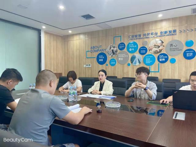 美团优选怎么加入开店挣钱吗（美团优选怎么加入开店是免费的吗）