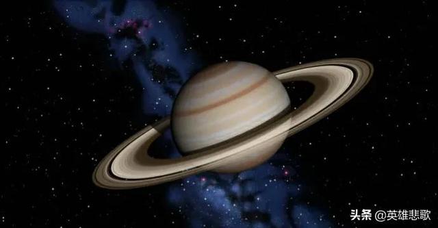 地球只有一颗卫星，而火星比地球小很多却有两颗卫星，这是为何？