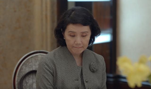 《心居》：人这一生，最该看透这6种生活真相