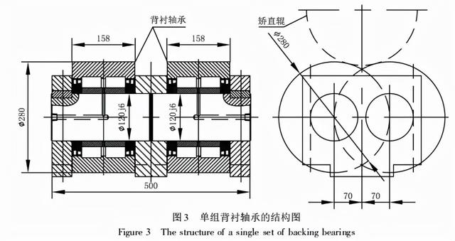 圆锥破碎机推荐中厚机械专业