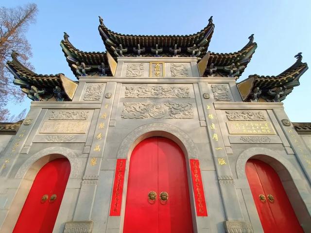 万里长江，险在荆江：这里为何号称中国“龙腰”？