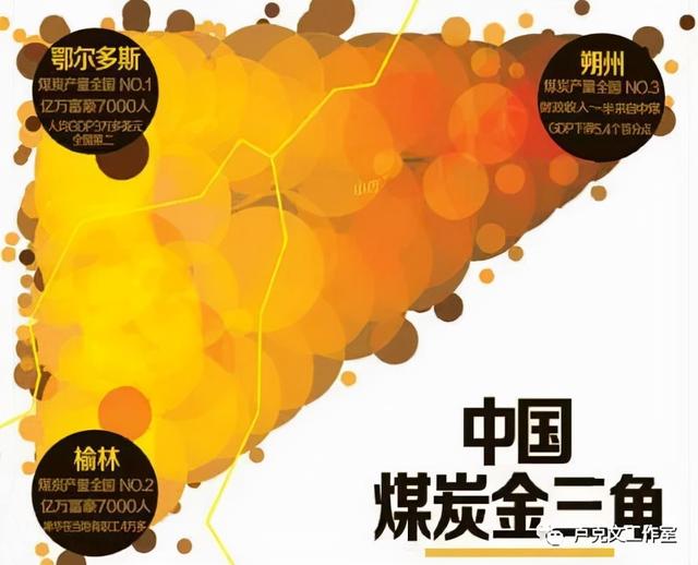 安康单螺旋洗砂分级机价格表