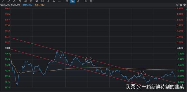 海涵一般用在什么情况，海涵怎么说