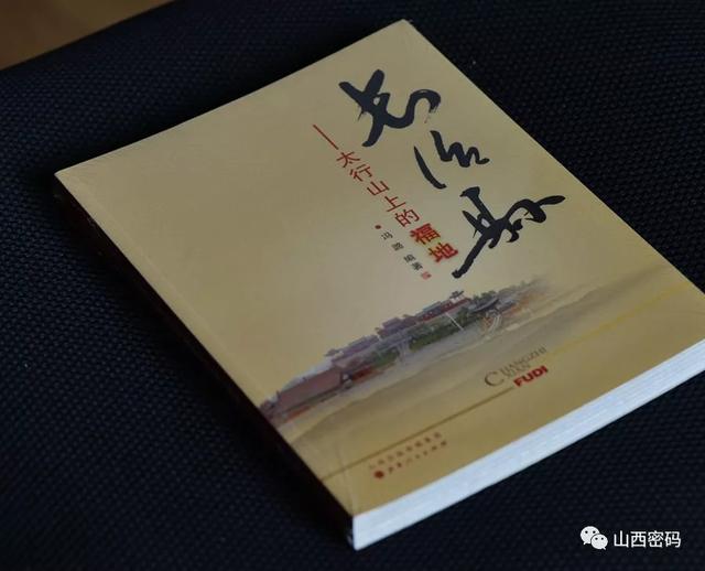 永济石灰石制砂机