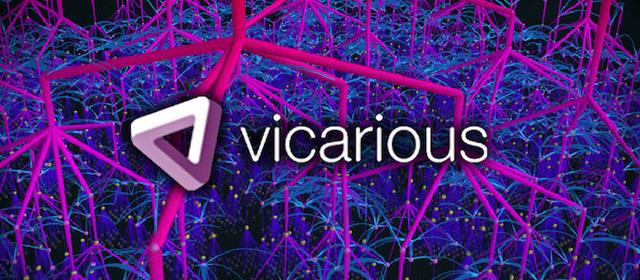 全球19家最具创新力的人工智能初创公司