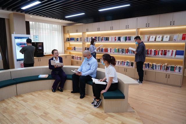 「非常重要」气候经济与人类未来第六章读后感(气候经济与人类未来书评)