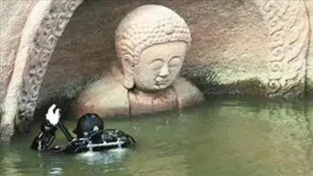抚州风化石制砂机
