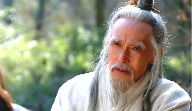 为何诸葛家族的三兄弟，分别投奔了魏蜀吴？他们最后的结局如何？
