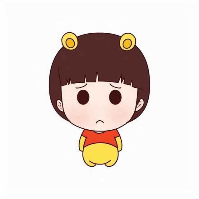 金典说说 金典说说（经典说说心情短语） 生活
