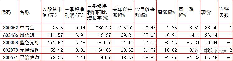 云南定制压滤机哪家便宜