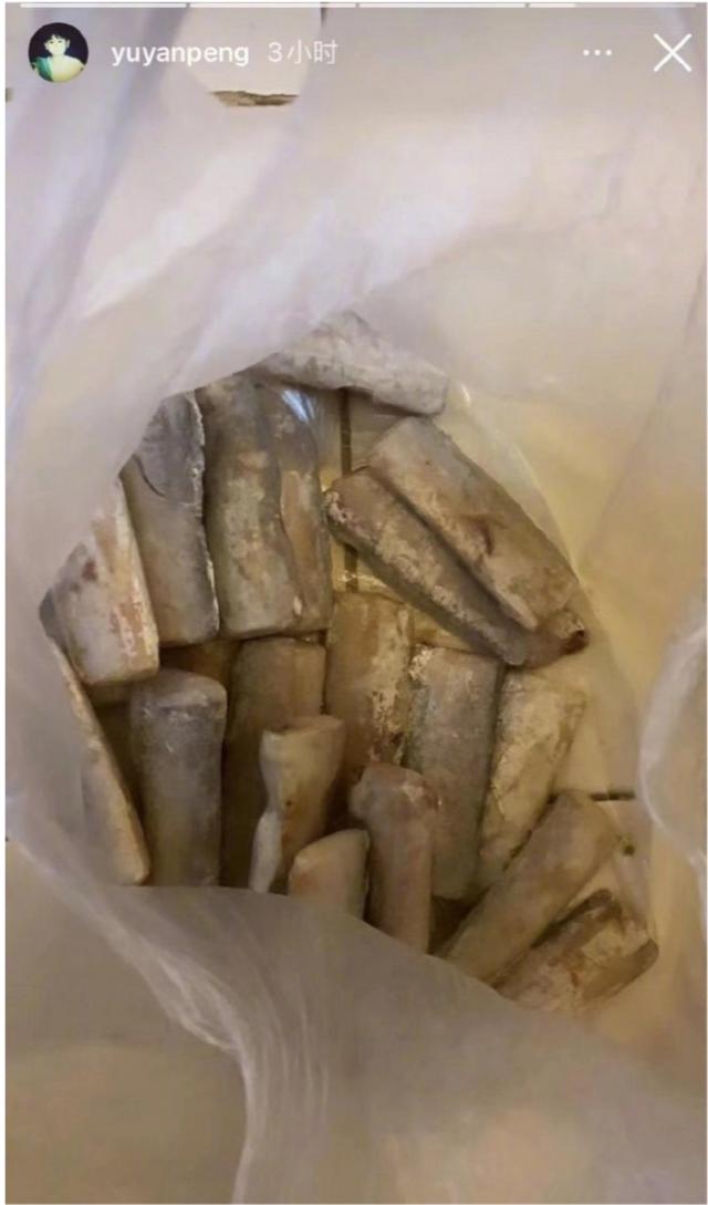 https://blog.sina.com.cn/s/blog_9766a3620102yz2p.html