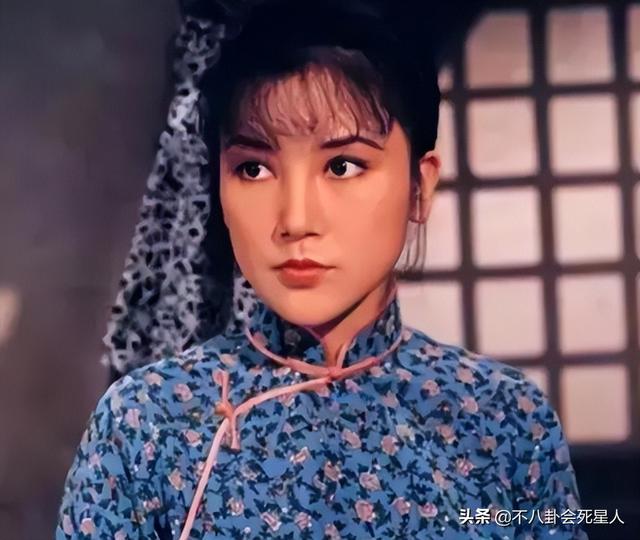 八位女星“成名”。美女背后，有人终身不婚，有人跳楼自杀。
(图59)