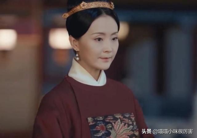 年轻时帅气无双，老了却丑的各具特色，这5位男星，好可惜