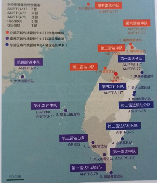 俄罗斯上演21世纪闪击战，我国能做到吗？火力突击能力远超俄军
