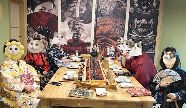 新兴行业成色情温床，大量年轻人为追求“精神高潮”，正沉迷其中