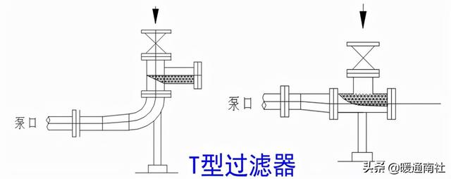 隔膜泵式过滤机