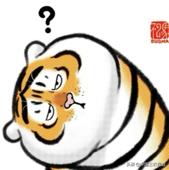 去年的小年是几月几号(过小年是哪一天?)