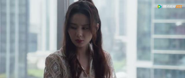 《我们的婚姻》心机女连环出招！盛江川彻底被算计，处境堪忧