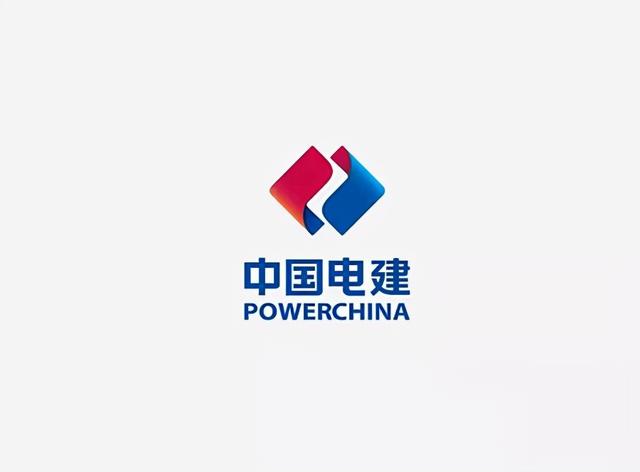 上海酒店工程展logo