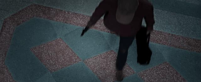 误杀剧情反转(误杀2有反转吗)