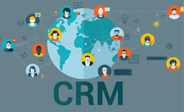 一款好的CRM系统能为企业带来什么？