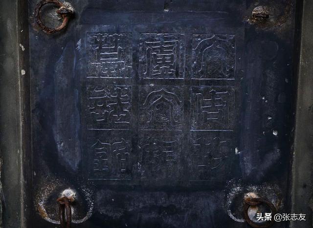 https://blog.sina.com.cn/s/blog_95b83d1401030le6.html
