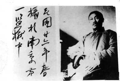 陈独秀1937年出狱后想回延安，毛主席提三个条件，他为何不愿答应
