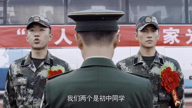 《特战荣耀》首播质量高，1集不够塞牙缝，真正的军旅大剧来了