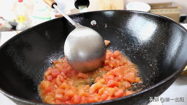 菜谱家常菜做法 菜谱家常菜做法（菜谱家常菜做法图片） 美食