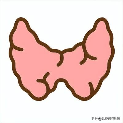 警惕！得了乳腺癌，患其他癌的風險增加20%