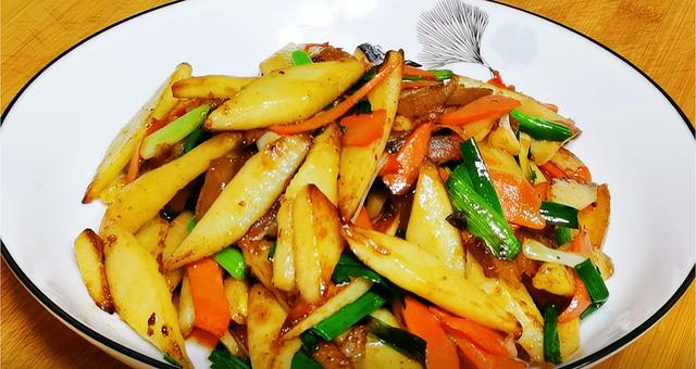 以“春”补春，春天多吃这8种食材，给身体“雪中送炭”，强体质