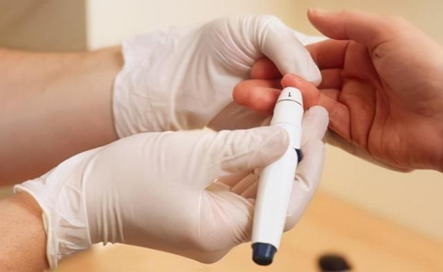 人过45岁+，体检中5个指标都正常，或说明身体保养得还不赖