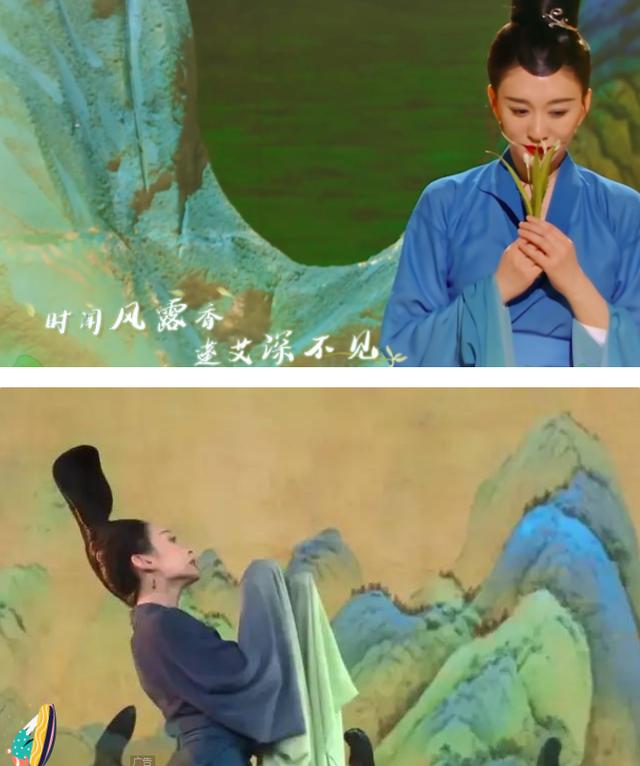 湖南台槽点拉满，浙江台吃相难看，综艺时代的衰落，到底该怨谁？